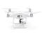 DJI Phantom 4 Pro V 2.0 (CP.PT.00000242.01)