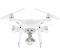 DJI Phantom 4 Pro V 2.0 (CP.PT.00000242.01)