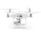 DJI Phantom 4 Pro V 2.0 (CP.PT.00000242.01)