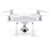 DJI Phantom 4 Pro V 2.0 (CP.PT.00000242.01)