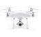 DJI Phantom 4 Pro V 2.0 (CP.PT.00000242.01)