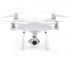 DJI Phantom 4 Pro V 2.0 (CP.PT.00000242.01)