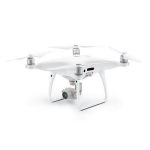 DJI Phantom 4 Pro