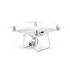 DJI Phantom 4 Pro