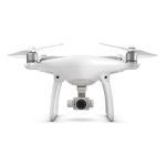 DJI Phantom 4