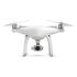 DJI Phantom 4