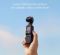 DJI Pocket 2 Creator Combo