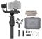DJI Ronin-S Essentials Kit
