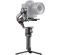 DJI RS 2