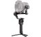 DJI RS 2