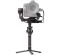 DJI RS 2 Pro Combo