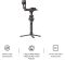 DJI RS 2 Pro Combo