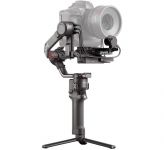 DJI RS 2 Pro Combo