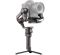 DJI RS 2 Pro Combo