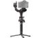 DJI RSC 2