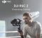 DJI RSC 2 Pro Combo