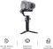 DJI RSC 2 Pro Combo