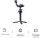 DJI RSC 2 Pro Combo