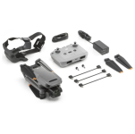 DJI Mavic 3