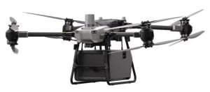 DJI FlyCart 30