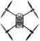 DJI FlyCart 30
