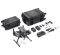 DJI Matrice 350 RTK Enterprise + NightVision Camera (CP.EN.00000468.01)