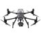 DJI Matrice 350 RTK Enterprise + NightVision Camera (CP.EN.00000468.01)