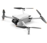 DJI Mini 3 with DJI RC Remote Fly More Combo (CP.MA.00000613.01)