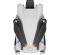 DJI Mini 3 with DJI RC Remote Fly More Combo (CP.MA.00000613.01)
