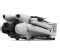 DJI Mini 3 with DJI RC Remote Fly More Combo (CP.MA.00000613.01)