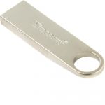 Kingston 64 GB DataTraveler SE9 G2 Kingston 64 GB DataTraveler SE9 G2