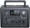 Bluetti EB3A Portable Power Station