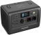 Bluetti PowerOak EB70 Portable Power Station 1000W 716Wh Bluetti PowerOak EB70 Portable Power Station 1000W 716Wh