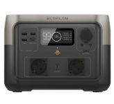 EcoFlow RIVER 2 Max