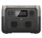 EcoFlow RIVER 2 Max
