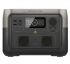 EcoFlow RIVER 2 Max