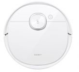 Ecovacs Deebo OZMO T9 (DLX13-44) Артикул: 2112318