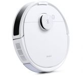 Ecovacs Deebot OZMO N8 (DLN26-21) Артикул: 2112315