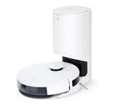 Ecovacs Deebot OZMO N8 PLUS (DLN26-11) Артикул: 2113443