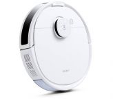 Ecovacs Deebot OZMO N8 Pro (DLN11-11) Артикул: 2113444