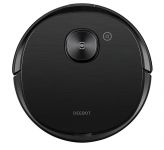 Ecovacs Deebot OZMO T8 AIVI (DBX11-11) Артикул: 2112319