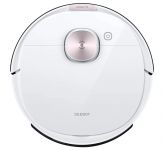 Ecovacs Deebot OZMO T8 (DLX11-44) Артикул: 2112317