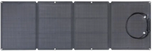 EcoFlow 110W Solar Panel