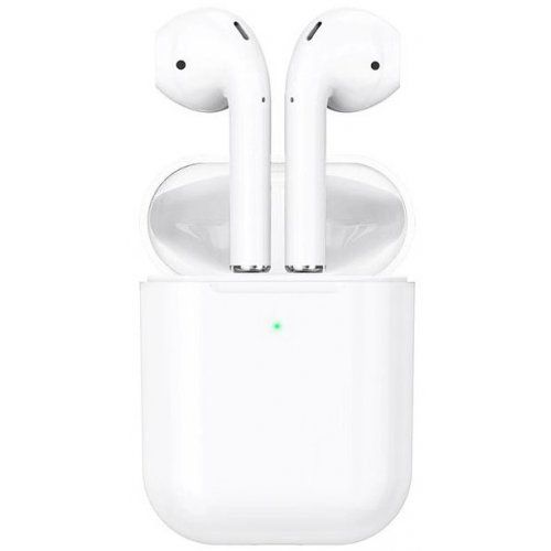 Hoco ES39 AirPods with Wireless Charging