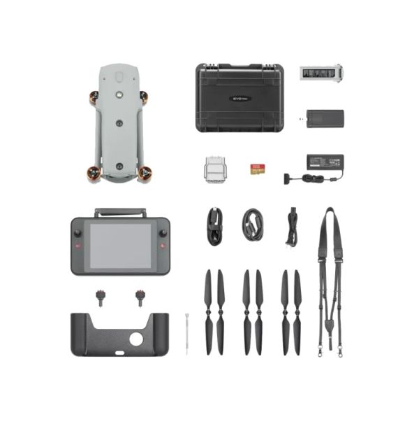 AUTEL EVO Max 4N (102002198)