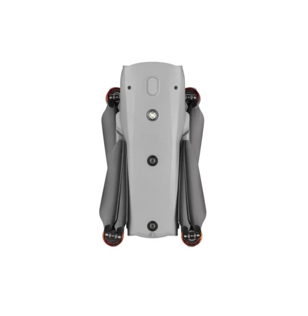 AUTEL EVO Max 4N (102002198)