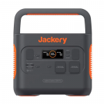 Jackery Explorer 2000 Pro
