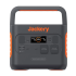 Jackery Explorer 2000 Pro