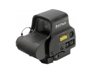 EOTech EXPS3-0