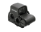 EOTech EXPS3-0